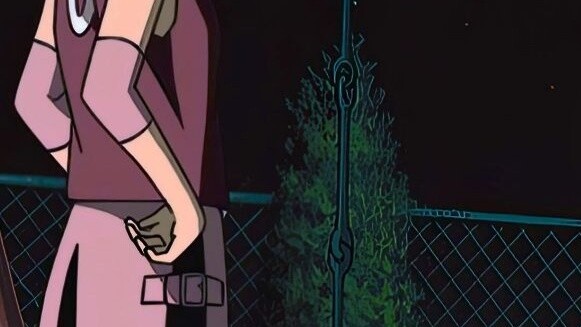 Ngôn ngữ là con dao giết người không cần đổ máu......