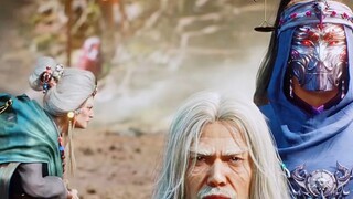 Cáo cũng có thể làm ấm giường
