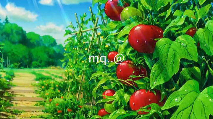 một chút yên bình @#&...* ## mq..@