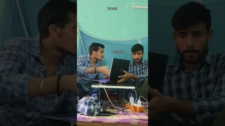 GUSA DILA DIYA #shorts #youtubeshorts #ytshorts