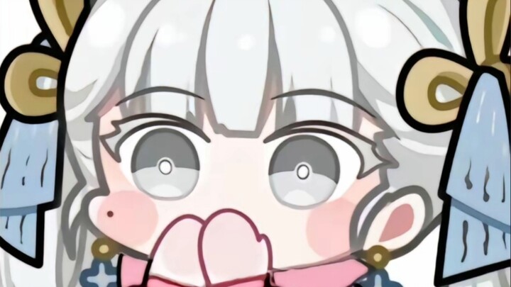 มีผู้รู้คนไหนทราบไหมว่าศิลปินผู้วาดชุดอีโมจินี้คือใคร? เห็นได้ชัดเลยว่าสไตล์การวาดของชุดนี้เหมือนกับ