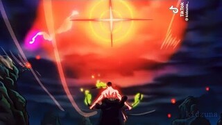 🔥[Tổng hợp]🔥 Tik Tok One Piece P152 | Sendso Rmix