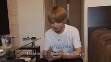 Kịch bản chuyện tình (Phần 2) EP 2 [Sub Việt]
