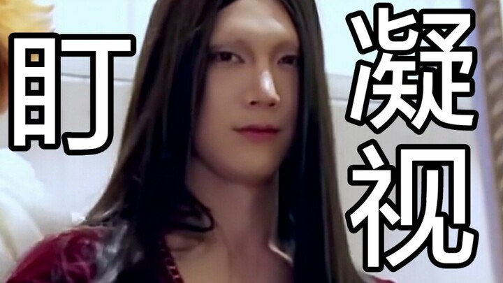 【nct/wayv】لي تاي يونغ وتشيان كون، قائدان قلقان يضربان الأطفال عبر الإنترنت