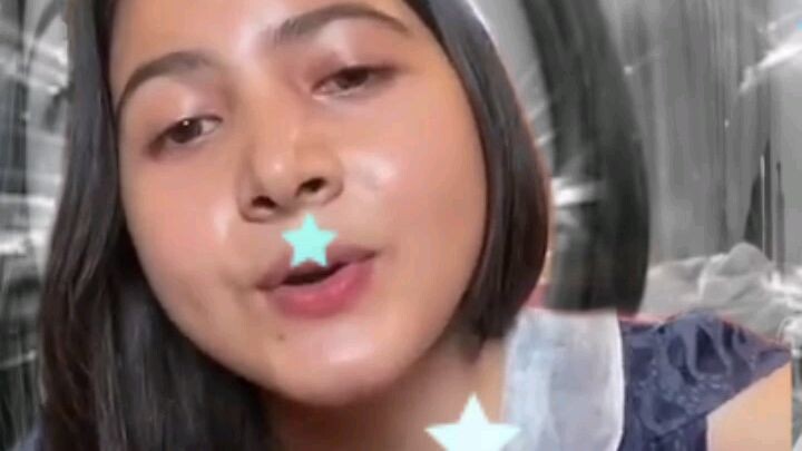 🤣 Lelakiku gaes 🤣