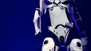 【殷韵韵】视频已打包，欢迎围观！