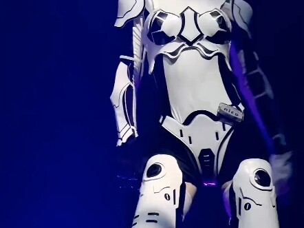 [Yin Yunyun] The video has been packaged, welcome to watch!
