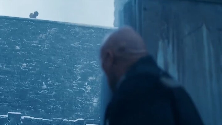 Hollywood’s Three Major Superstars Team Up: The Pinnacle of Action Comedy Films