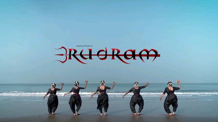 Shiva’s Song: Karpur Gauram — Bright and Pure as Camphor