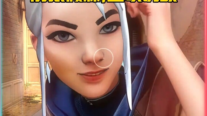 Jiefeng, what are you doing?