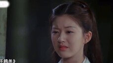 Penampilan Zhao Lusi berubah dalam film dan drama televisi dari usia 19 menjadi 25 tahun