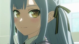 Kehilangan Uang Xiaoxiang Episode 3 op