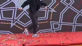 อดีตและปัจจุบันของวิชาสาม