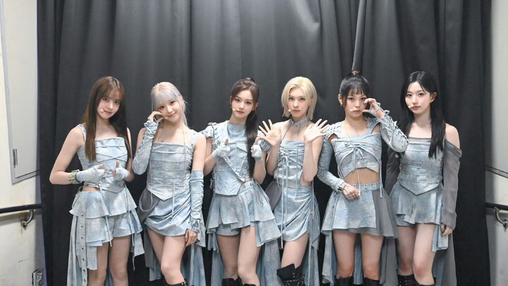 ระดับความคัฟเวอร์ของทั้ง 5 วงที่ร่วมกันร้องจะขนาดไหน?