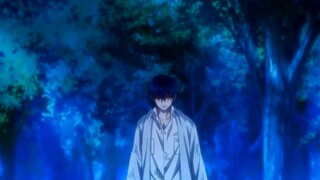 Hitori no Shita: The Outcast Season 4「AMV」