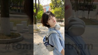 Độ Đáng Yêu Vô Đối || -ivan