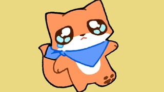 跌跌撞撞奔向你