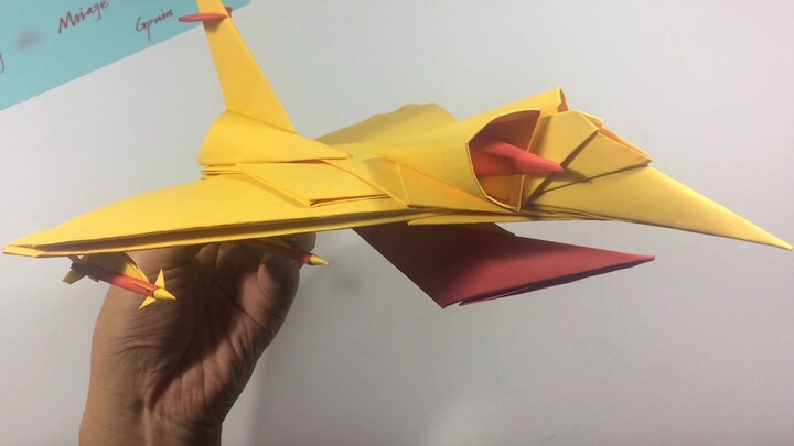 Tổng hợp 84 hình về cách làm mô hình máy bay  NEC