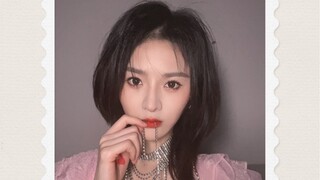 一个直拍~六一儿童节快乐！