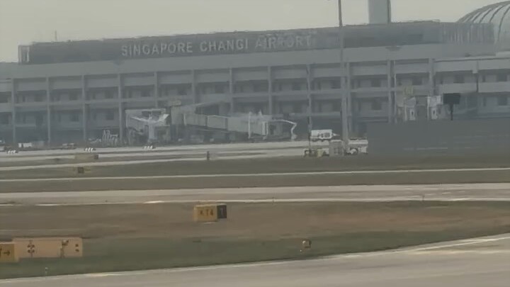 Sg 🇸🇬