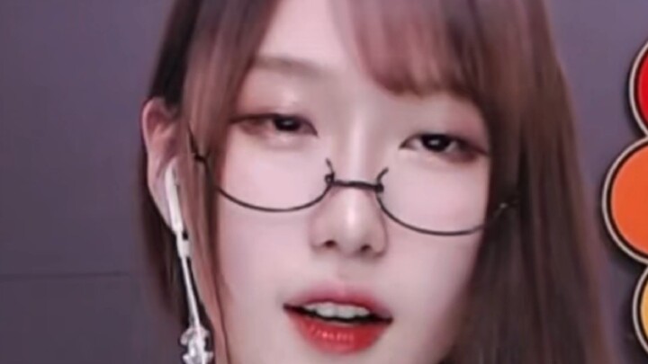 กลุ่มแฟนคลับนางฟ้า