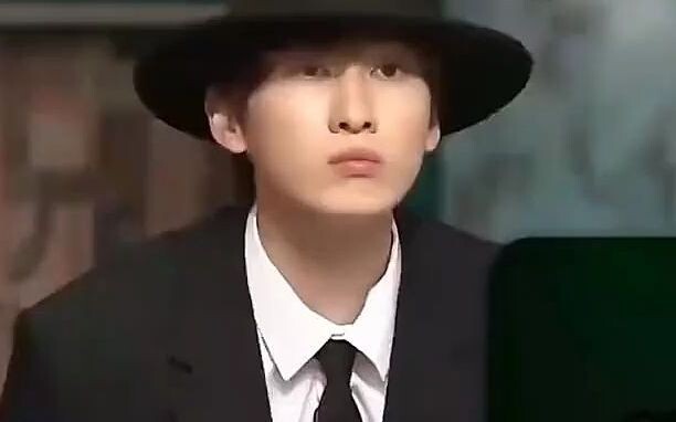 Người của NCT giờ đông đến mức ngay cả người nhà cũng không nhận ra, các anh cả cũng cảm thấy quá áp
