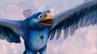 Truyền Thuyết Bí Mật 2019