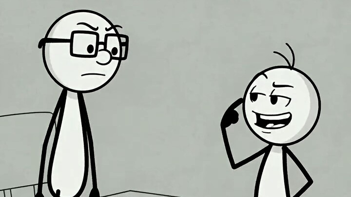 cartoon boom