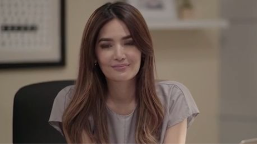 Kesempurnaan Cinta Season 3 Episode 90