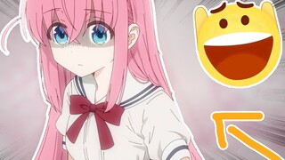 These animations made me a cute pig! [Honest Talk]