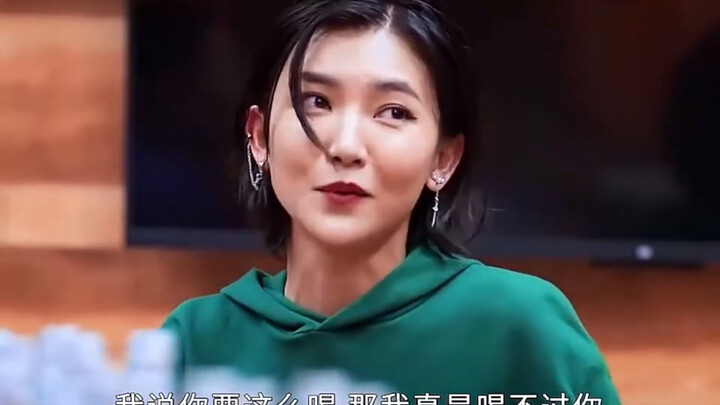 ฉันดื่มน้ำอย่างรวดเร็ว