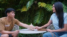 EPISODE 4 PREVIEW NEXT FRIDAY (check comment section)