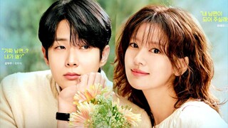 would you mary me - ep 2 | english sub
