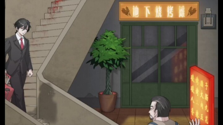 Are we even allowed to eat barbecue anymore?