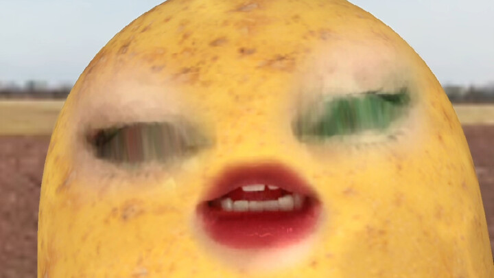 แล้วก็อย่าให้ทางการเตือนอีกนะ ผมเห็นแล้ว และวิดีโอนั้นก็ถูกเพิ่มเข้าไปในชุดคัดสรรเรียบร้อยแล้ว