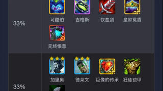 0-1000层执事奖励明细表