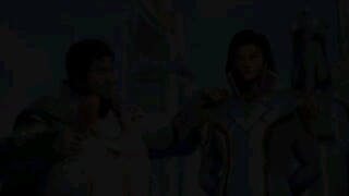 (PREVIEW) Throne of seal episode 17