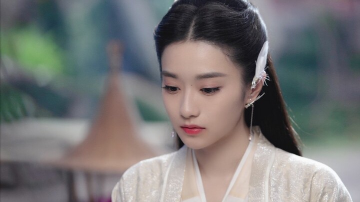 【Pearls Lost in the Vast Sea】80% of the site’s users don’t know about these little-known beauties in