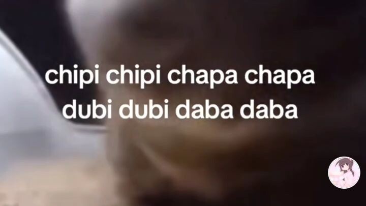 เกๆๆ
