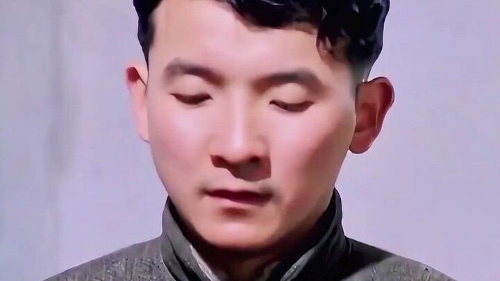 Boys with an extreme need to compete ruin themselves and even their own dads—this movie is a must-wa