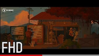 Yêu làm chi, Rượu Tình - Những bản nhạc chill nhất mà bạn nên nghe | Phong Max chill ke