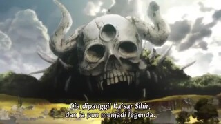 black clover eps 23 sub indo