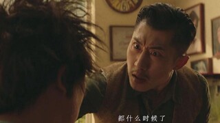【刘哔】一套沙雕操作搞笑来袭，如果被绑架了你就眨眨眼………