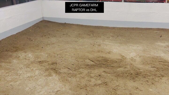 SPAR MARCH 2026 JCPR GAMEFARM