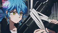 Sakamoto Days [Part 2] Episode 6 [Part 1]