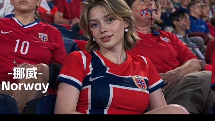 I may not understand offside, but I’ve got a good reason to stay up late watching the US‑Canada‑Mexi