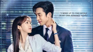 [ENGSUB] Spice Up Our Love Ep02