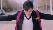 Drakor about time (2018)