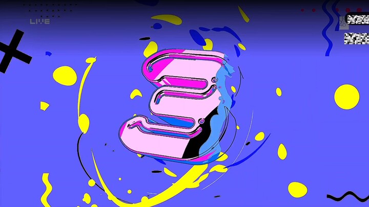 Event Ramadhan JKT48 School 15 03 2026