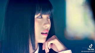menma~yumeko💙